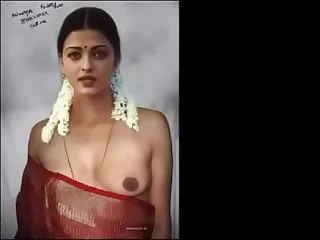 2149 asian porn videos